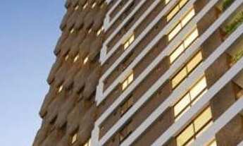 Imagem: APARTAMENTO RESIDENCIAL em SALVADOR - BA