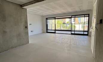 Imagem: Olhar Caminho das Árvores, 164m², pet