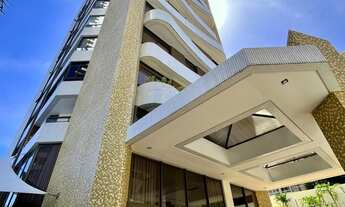 Imagem 3: Mansão Margarida Costa Pinto 425m², vista mar permanente, pier, 4/4, fino acabamento, 4 su