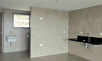 Imagem 5: Cedro Horto 154m², recém construído, andar alto, fino acabamento, 4/4 sendo todos suítes