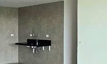 Imagem 4: Cedro Horto 154m², recém construído, andar alto, fino acabamento, 4/4 sendo todos suítes