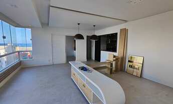 Imagem: APARTAMENTO RESIDENCIAL em SALVADOR - BA