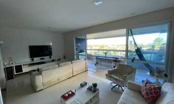 Imagem: Giardini Naxos, 204m², 3/4, vista mar