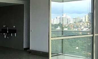 Imagem: Cedro Horto 154m², recém construído