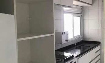 Imagem 6: Horto Bela Vista 123m², suíte master com closet, 3/4, varanda integrada, 3 suítes, climati