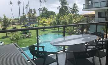 Imagem: Villa Azure 85m², fino acabamento, decorado