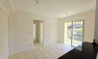 Imagem: City Park Acupe 60m², varanda, 2/4, suíte