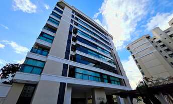 Imagem: Morada dos Principes 139m², nascente, andar