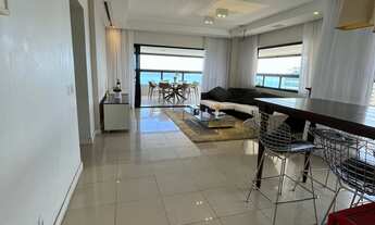 Imagem: Mansao Desembargador Helio Neves Da Rocha