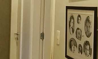 Imagem 3: Vale Do Loire 328m², suíte master com closet, 4 suítes, climatizado, finamente decorado, f