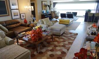 Imagem: Maison Montmartre 372m², nascente, vista