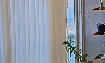 Imagem 6: Vale Do Loire 328m², suíte master com closet, 4 suítes, climatizado, finamente decorado, f