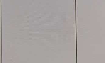 Imagem 7: Vale Do Loire 328m², suíte master com closet, 4 suítes, climatizado, finamente decorado, f