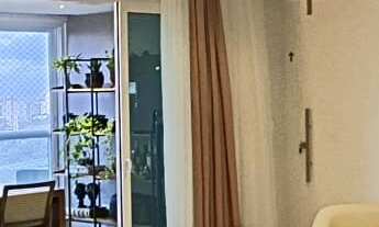 Imagem: Vale Do Loire 328m², suíte master com