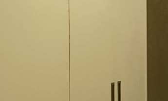 Imagem 2: Vale Do Loire 328m², suíte master com closet, 4 suítes, climatizado, finamente decorado, f