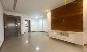 Imagem: Mansão Tatti Moreno 138m² vista mar, 3/4