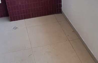 Imagem 9: Pituba 89m², varanda, sala, climatizado, vista mar, andar alto, área de serviço, 3/4, nasc