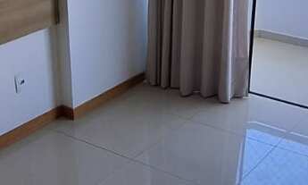 Imagem 5: Pituba 89m², varanda, sala, climatizado, vista mar, andar alto, área de serviço, 3/4, nasc