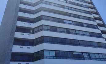 Imagem 5: Bosque Itália 210m², suíte master com hidromassagem, 4/4 sendo 3 suítes, varandas, nascent