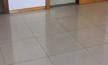 Imagem 3: Pituba 89m², varanda, sala, climatizado, vista mar, andar alto, área de serviço, 3/4, nasc