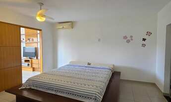 Imagem 6: Solaris Residencial Piatã 329m², nascente, varandas, piscina privativa, salas amplas, fino