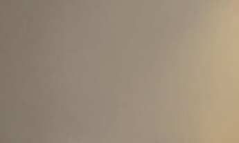 Imagem 4: Itaigara 110m², climatizado, 3/4, suíte, varanda integrada, salas amplas, fino acabamento