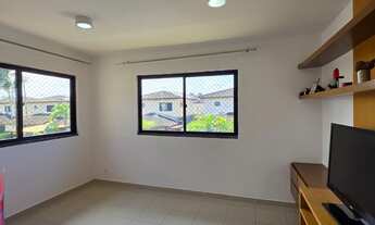 Imagem 7: Solaris Residencial Piatã 329m², nascente, varandas, piscina privativa, salas amplas, fino