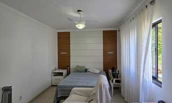 Imagem 5: Solaris Residencial Piatã 329m², nascente, varandas, piscina privativa, salas amplas, fino