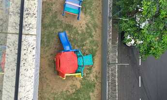 Imagem 5: Mansão Lev Smarcevscki 235m², 3 suítes, hidromassagem, suíte master com closet, climatizad