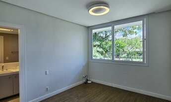 Imagem 5: Alphaville I 1650m², fino acabamento 6 suítes, 5 com closet, 2 suítes master, piscina priv