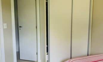 Imagem 6: Alphaville I 1290m², suíte master com closet, climatizada, 4 suítes, piscina privativa, fi