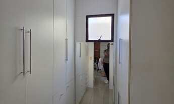 Imagem 4: Solaris Residencial Piatã 329m², nascente, varandas, piscina privativa, salas amplas, fino