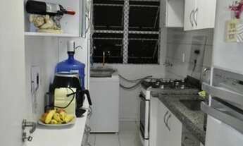 Imagem 7: APARTAMENTO RESIDENCIAL em SÃO PAULO - SP, VILA PRUDENTE