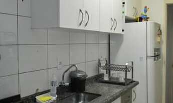Imagem 4: APARTAMENTO RESIDENCIAL em SÃO PAULO - SP, VILA PRUDENTE