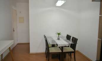 Imagem 3: APARTAMENTO RESIDENCIAL em SÃO PAULO - SP, VILA PRUDENTE