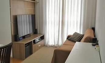 Imagem 2: APARTAMENTO RESIDENCIAL em SÃO PAULO - SP, VILA PRUDENTE