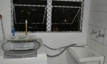 Imagem 6: APARTAMENTO RESIDENCIAL em SÃO PAULO - SP, VILA PRUDENTE