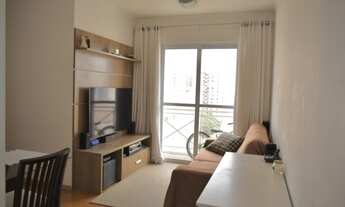 Imagem: APARTAMENTO RESIDENCIAL em SÃO PAULO