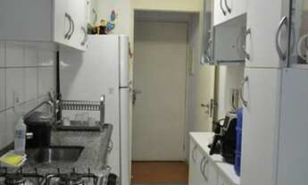 Imagem 5: APARTAMENTO RESIDENCIAL em SÃO PAULO - SP, VILA PRUDENTE