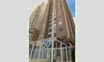 Imagem 2: APARTAMENTO RESIDENCIAL em SÃO PAULO - SP, MOOCA