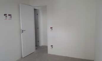 Imagem 5: APARTAMENTO RESIDENCIAL em SÃO PAULO - SP, MOOCA