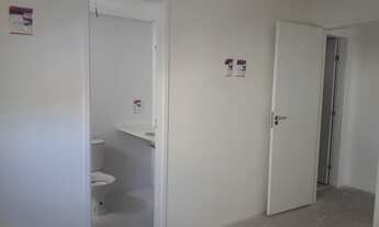 Imagem 7: APARTAMENTO RESIDENCIAL em SÃO PAULO - SP, MOOCA