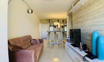 Imagem 3: APARTAMENTO RESIDENCIAL em SÃO PAULO - SP, MOOCA