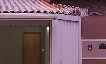 Imagem: CASA RESIDENCIAL em GUAPIAÇU - SP, JARDIM