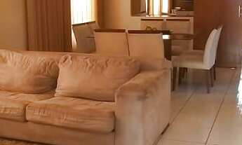 Imagem 2: CASA RESIDENCIAL em GUAPIAÇU - SP, JARDIM RESIDENCIAL GERMANO GUAPIAÇU