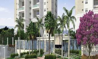 Imagem: Apartamento para Venda Taquaral