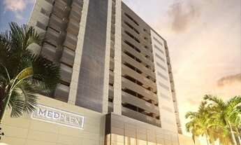 Imagem 4: Sala Comercial à Venda em Campinas-SP, Bairro Botafogo: 1 Sala, 2 Banheiros, 47m² de Área