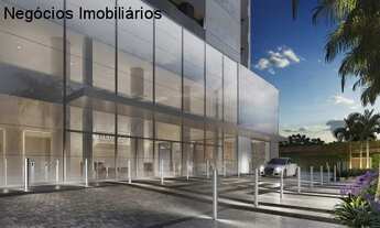 Imagem 5: Sala Comercial à Venda em Campinas-SP, Bairro Botafogo: 1 Sala, 2 Banheiros, 47m² de Área