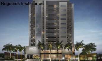 Imagem: Sala Comercial à Venda em Campinas-SP