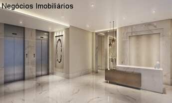 Imagem 7: Sala Comercial à Venda em Campinas-SP, Bairro Botafogo: 1 Sala, 2 Banheiros, 47m² de Área